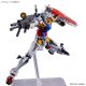 6. HGGQ 1/144 RX-78-02 WEISSER GUNDAM