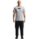 6. Nike Club Herrenhose Schwarz HJ1990 010