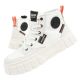 12. Palladium W 98573-116 Schuhe