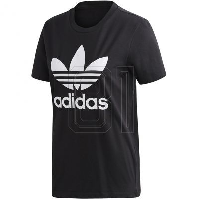 adidas Trefoil Tee W FM3311