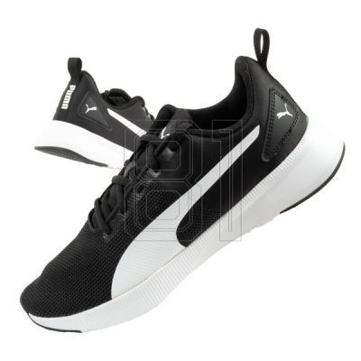 6. Puma Flyer M 192257 09 Laufschuhe