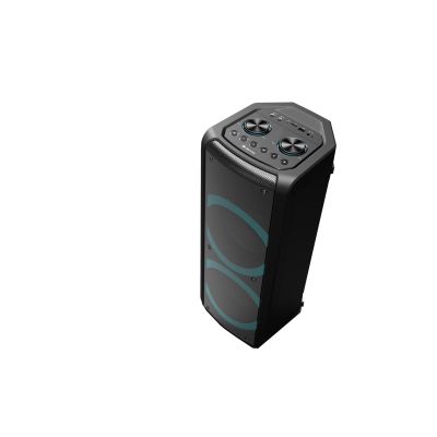 5. Denver BPS-352 Bluetooth 30W Party-Lautsprecher