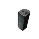 5. Denver BPS-352 Bluetooth 30W Party-Lautsprecher