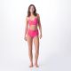 7. Aquawave Palima Top Badeanzug WMNS W 92800482078