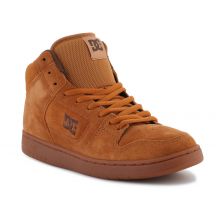 DC Manteca 4 HI M 100743-WD4 Schuhe