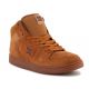 DC Manteca 4 HI M 100743-WD4 Schuhe