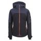 7. Icepeak Dacono W 53191 506 Skijacke