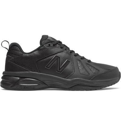 9. New Balance W WX624AB5 Schuhe