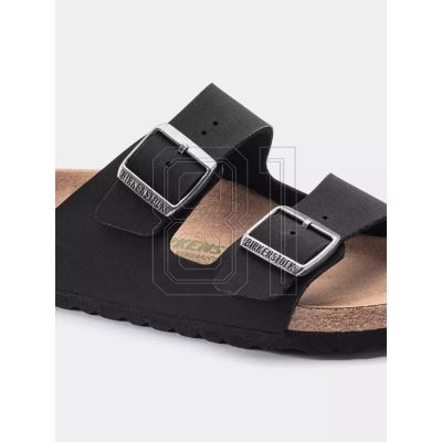 17. Birkenstock Arizona BS 1019057 slippers