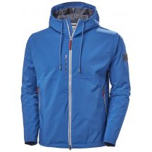 Helly Hansen Rwb Rigging Regenjacke M 53717 606