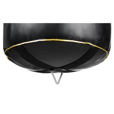 6. Boxsack - 140 Premium - 140 cm / 40 kg