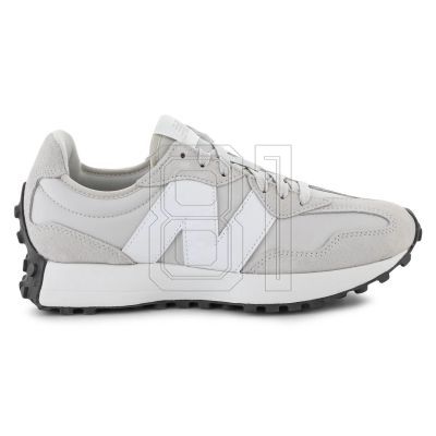 13. New Balance U237EE Schuhe