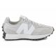 13. New Balance U237EE Schuhe