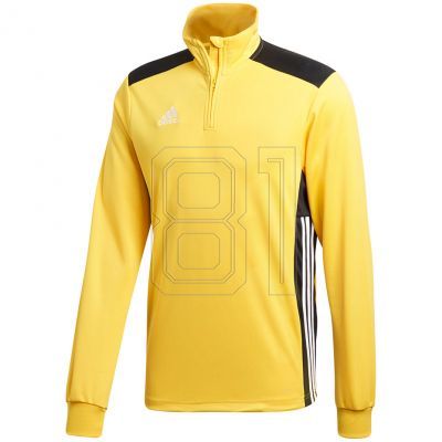Adidas Regista 18 Training M Sweatshirt CZ8648