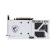 3. MSI RTX 5070 12G VENTUS 2X OC WHITE Grafikkarte