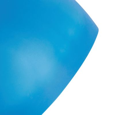 9. adidas 3-Streifen IM1051 Badekappe