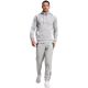 15. Adidas Tiro 24 Training Hooded M IR7551 Sweatshirt