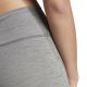 4. adidas TE 78 TIG W IM0510 Leggings