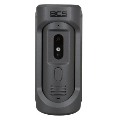 2. BCS-PAN1511G-S Außenblende