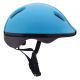 2. Martes Essentials Mimsy Jr 92800664464 Fahrradhelm