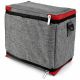 4. Spokey Icecube 3 GY/OE 927380 Thermotasche