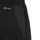 9. Adidas Tiro 23 Competition Training Half M HE5659 Shorts
