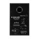 2. ADAM AUDIO T7V - Aktiver Monitor