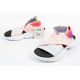 19. Adidas Magmur Sandal W FV1214 Sandalen
