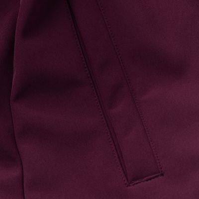 4. Damen-Softshelljacke LADY NETI SP