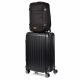 14. Meteor Hermod 20l Kabinenrucksack 16884