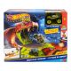 7. Hot Wheels Monster Trucks JJN44 Spielzeugauto