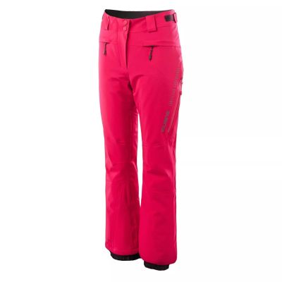 Iguana Otho W 92800439400 Skihose