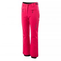Iguana Otho W 92800439400 Skihose