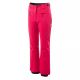 Iguana Otho W 92800439400 Skihose