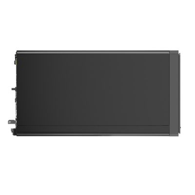 21. Lenovo ThinkCentre neo 50t Gen 5 Intel® Core™ i7 i7-14700 16 GB DDR5-SDRAM 512 GB SSD Windows 11 Pro Tower-PC Schwarz, Grau