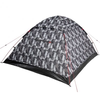 7. High Peak Monodome 4 Zelt 10312
