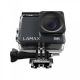 7. LAMAX X7.2 Sportkamera