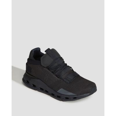 3. Cloudnova W 2699814 Laufschuhe