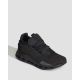 3. Cloudnova W 2699814 Laufschuhe