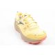 2. Joma Shock Lady 2609 Damen-Trekkingschuhe, sportliche Trailrunningschuhe