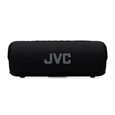 JVC Bluetooth-Lautsprecher XS-E325B schwarz