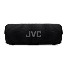 JVC Bluetooth-Lautsprecher XS-E325B schwarz