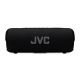 JVC Bluetooth-Lautsprecher XS-E325B schwarz