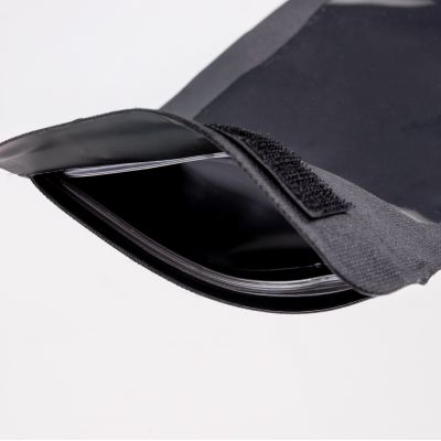 4. TELEFAR Tasche