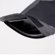 4. TELEFAR Tasche