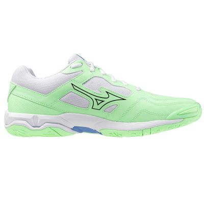 2. Mizuno Wave Phantom 3 M X1GA226002 Handballschuhe