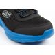 5. Skechers Bounder Pro Slip-Ins Jugendsportschuhe