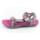 2. Teva Hurricane 3 Jr Sandalen 1019535