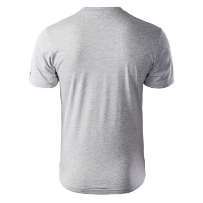 2. Herren-T-Shirt mit kurzen Ärmeln RODEN