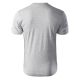 2. Herren-T-Shirt mit kurzen Ärmeln RODEN